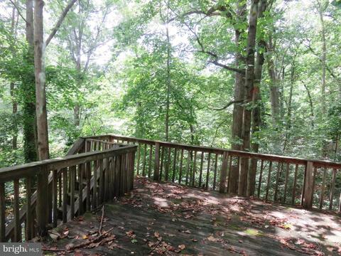 245 Abbots Ln, Arnold, MD 21012 photo 21