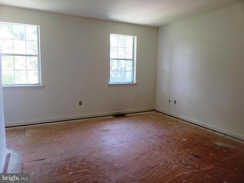 245 Abbots Ln, Arnold, MD 21012 photo 11
