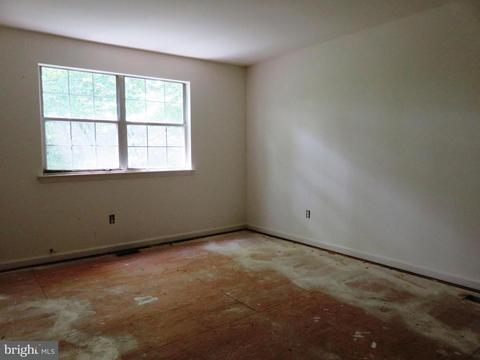 245 Abbots Ln, Arnold, MD 21012 photo 16