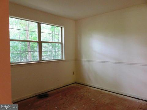 245 Abbots Ln, Arnold, MD 21012 photo 5