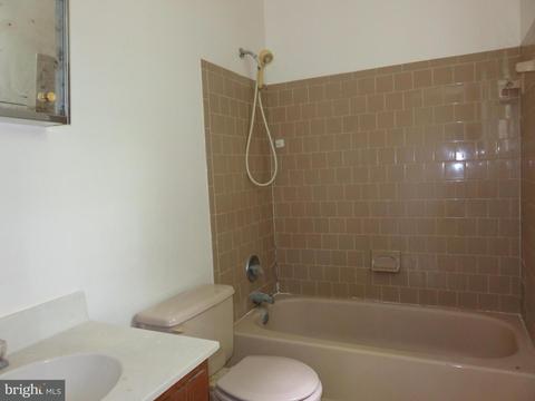 245 Abbots Ln, Arnold, MD 21012 photo 17