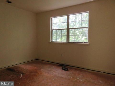 245 Abbots Ln, Arnold, MD 21012 photo 13
