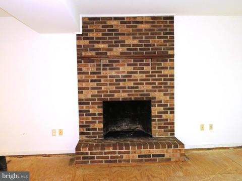 245 Abbots Ln, Arnold, MD 21012 photo 10