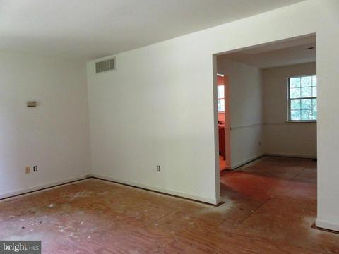 245 Abbots Ln, Arnold, MD 21012 photo 6