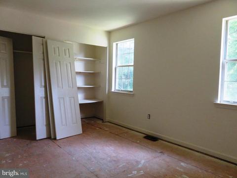 245 Abbots Ln, Arnold, MD 21012 photo 19