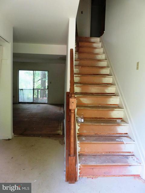 245 Abbots Ln, Arnold, MD 21012 photo 2