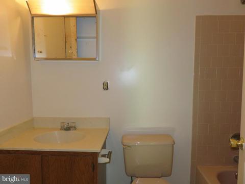 245 Abbots Ln, Arnold, MD 21012 photo 14