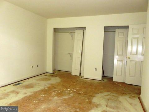 245 Abbots Ln, Arnold, MD 21012 photo 18
