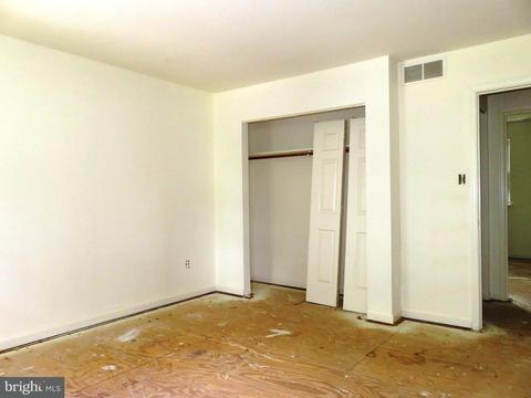 245 Abbots Ln, Arnold, MD 21012 photo 12