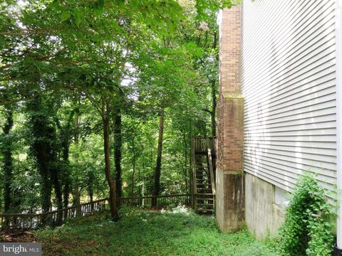 245 Abbots Ln, Arnold, MD 21012 photo 22