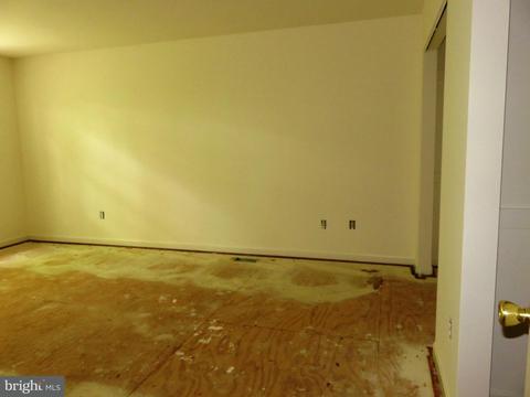 245 Abbots Ln, Arnold, MD 21012 photo 15