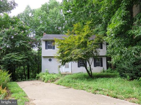 245 Abbots Ln, Arnold, MD 21012 photo 23