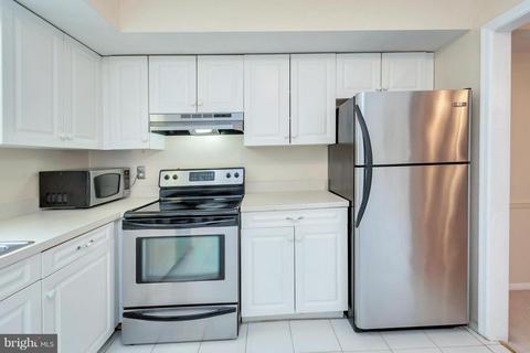 7739 Tiverton Dr, Springfield, VA 22152 photo 20