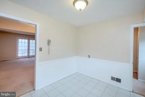 7739 Tiverton Dr, Springfield, VA 22152 photo 21