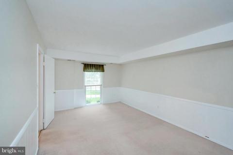 7739 Tiverton Dr, Springfield, VA 22152 photo 24