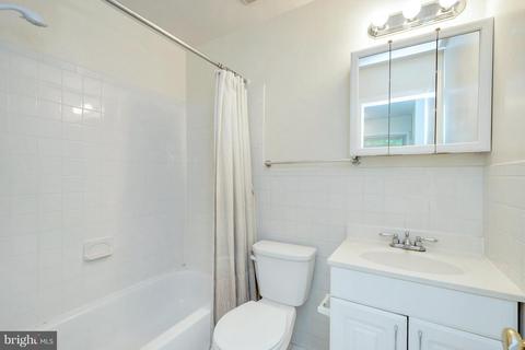 7739 Tiverton Dr, Springfield, VA 22152 photo 8