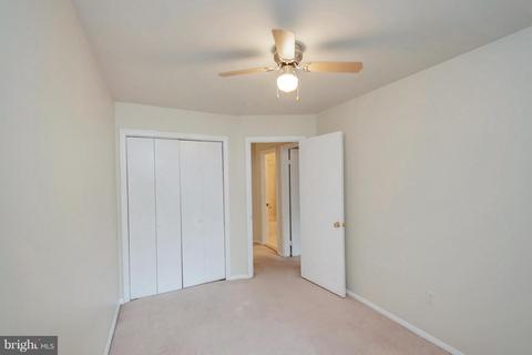 7739 Tiverton Dr, Springfield, VA 22152 photo 7