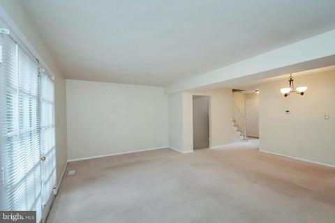7739 Tiverton Dr, Springfield, VA 22152 photo 15