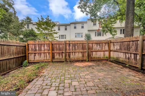 7739 Tiverton Dr, Springfield, VA 22152 photo 28