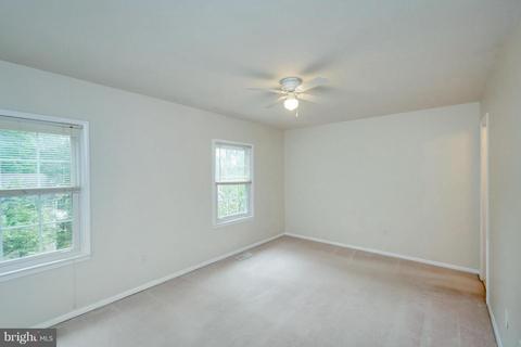 7739 Tiverton Dr, Springfield, VA 22152 photo 10