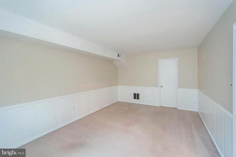 7739 Tiverton Dr, Springfield, VA 22152 photo 23
