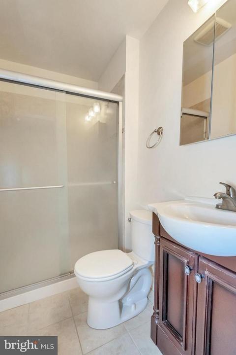 7739 Tiverton Dr, Springfield, VA 22152 photo 12