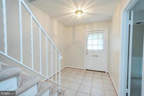 7739 Tiverton Dr, Springfield, VA 22152 photo 22
