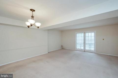 7739 Tiverton Dr, Springfield, VA 22152 photo 14