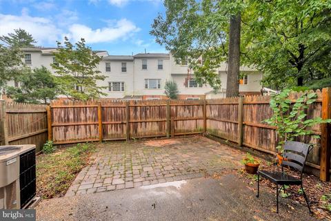 7739 Tiverton Dr, Springfield, VA 22152 photo 27
