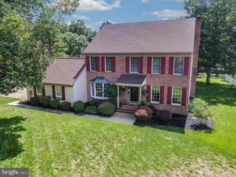 124 Burning Tree Rd, Dover, DE 19904 photo 1