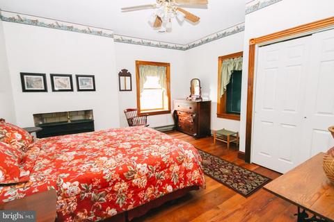 2943 Stone Rd, Westminster, MD 21158 photo 25