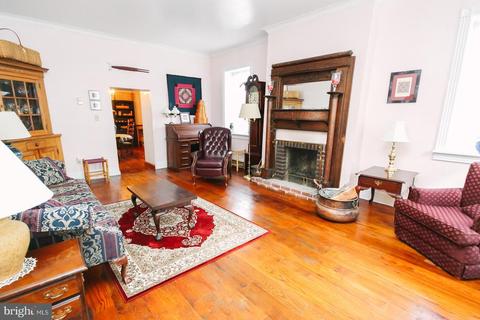 2943 Stone Rd, Westminster, MD 21158 photo 4