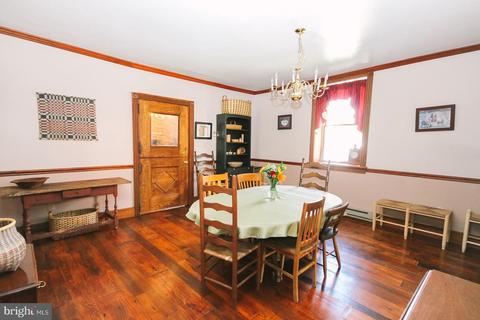 2943 Stone Rd, Westminster, MD 21158 photo 8