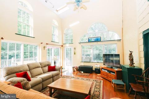 2943 Stone Rd, Westminster, MD 21158 photo 15