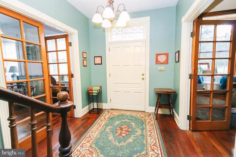 2943 Stone Rd, Westminster, MD 21158 photo 2