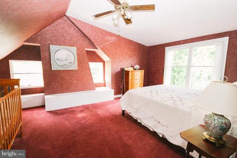 2943 Stone Rd, Westminster, MD 21158 photo 19