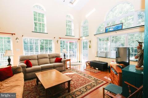 2943 Stone Rd, Westminster, MD 21158 photo 14