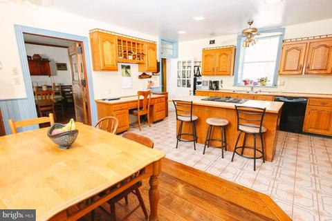 2943 Stone Rd, Westminster, MD 21158 photo 13