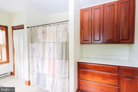 2943 Stone Rd, Westminster, MD 21158 photo 27