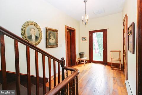2943 Stone Rd, Westminster, MD 21158 photo 18