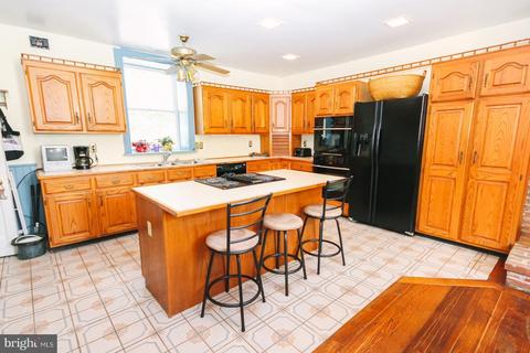 2943 Stone Rd, Westminster, MD 21158 photo 12
