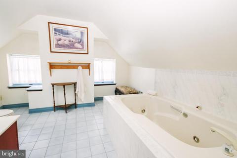 2943 Stone Rd, Westminster, MD 21158 photo 20