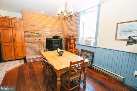 2943 Stone Rd, Westminster, MD 21158 photo 11