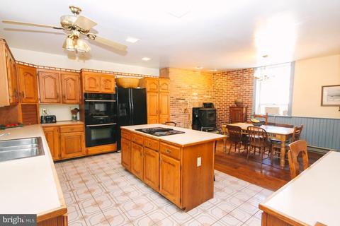 2943 Stone Rd, Westminster, MD 21158 photo 10