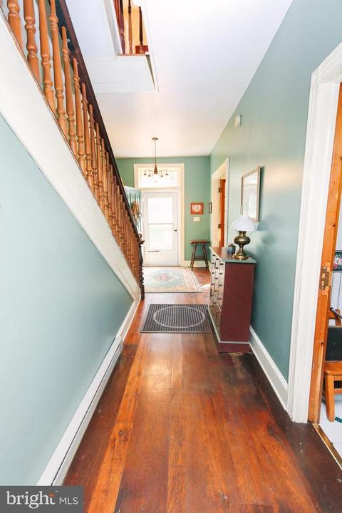 2943 Stone Rd, Westminster, MD 21158 photo 17