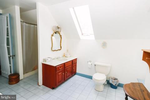 2943 Stone Rd, Westminster, MD 21158 photo 21