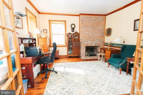 2943 Stone Rd, Westminster, MD 21158 photo 7