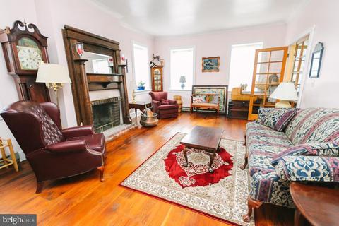 2943 Stone Rd, Westminster, MD 21158 photo 5