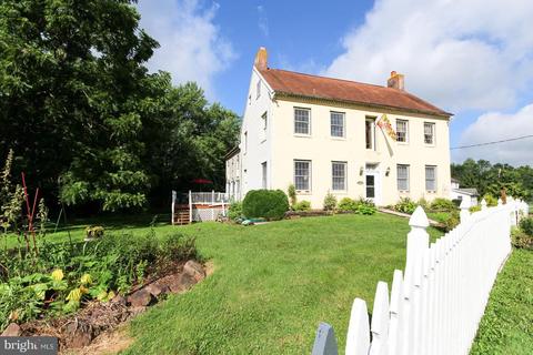 2943 Stone Rd, Westminster, MD 21158 photo 1