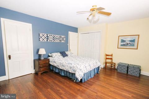 2943 Stone Rd, Westminster, MD 21158 photo 22